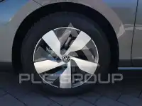 2025 Volkswagen Passat