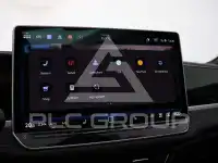 2025 Volkswagen Passat