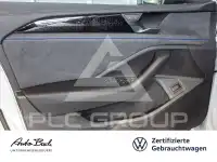 2025 Volkswagen Passat
