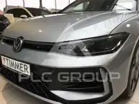 2025 Volkswagen Passat