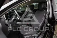 2025 Volkswagen Passat