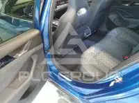 2025 Volkswagen Passat