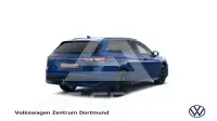 2025 Volkswagen Passat