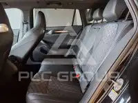 2025 Volkswagen Passat