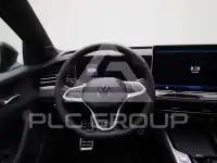 2025 Volkswagen Passat