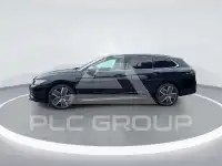 2025 Volkswagen Passat