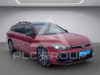 2025 Volkswagen Passat