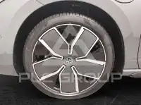 2025 Volkswagen Passat