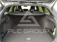 2026 Volkswagen Passat