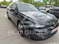 2025 Volkswagen Passat