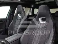 2025 Volkswagen Passat
