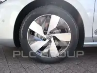 2025 Volkswagen Passat