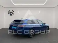 2025 Volkswagen Passat