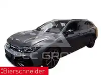 2025 Volkswagen Passat