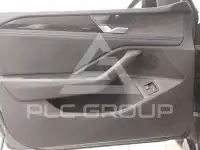 2025 Volkswagen Passat