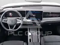 2025 Volkswagen Passat
