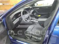 2025 Volkswagen Passat