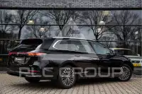 2025 Volkswagen Passat