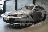 2025 Volkswagen Passat