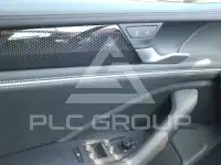 2025 Volkswagen Passat
