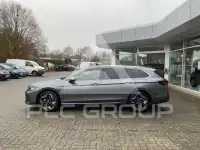 2025 Volkswagen Passat