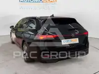 2025 Volkswagen Passat