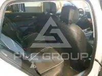 2025 Volkswagen Passat