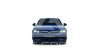 2025 Volkswagen Passat