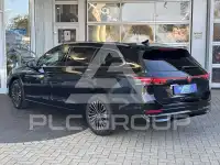 2025 Volkswagen Passat