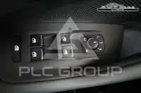 2025 Volkswagen Passat
