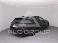 2025 Volkswagen Passat