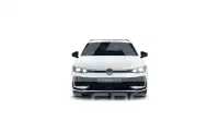 2025 Volkswagen Passat
