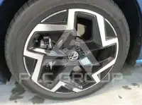 2025 Volkswagen Passat