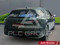 2025 Volkswagen Passat