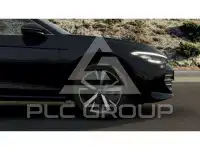 2025 Volkswagen Passat
