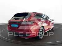 2025 Volkswagen Passat