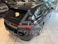 2025 Volkswagen Passat