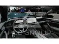 2025 Volkswagen Passat