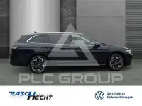 2025 Volkswagen Passat