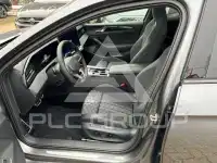 2025 Volkswagen Passat