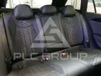 2025 Volkswagen Passat