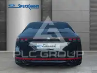 2025 Volkswagen Passat