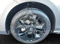 2025 Volkswagen Passat