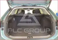 2025 Volkswagen Passat