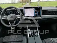 2026 Volkswagen Passat