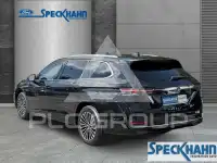 2025 Volkswagen Passat