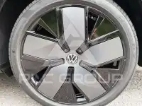 2026 Volkswagen Passat