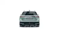 2025 Volkswagen Passat
