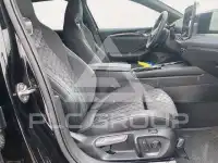 2025 Volkswagen Passat