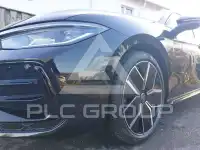 2025 Volkswagen Passat